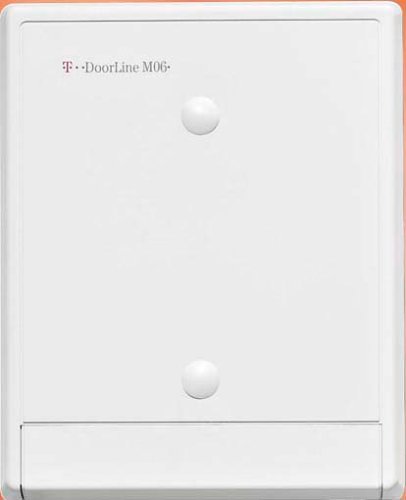 TV Ger&auml;te: Telekom Doorline M06