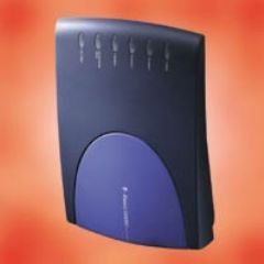 TV Ger&auml;te: Telekom Eumex 5000 PC