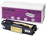 "Brother TN6300 DCP, Multifunction ( MFC) Intellifax FAX & HL SERIES Laser Toner Printer Drum Cartridge "
