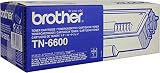 "Brother TN6600 DCP, Multifunction ( MFC) Intellifax FAX & HL SERIES Laser Toner Printer Drum Cartridge "