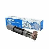 Brother Tn-8000 Tn8000 Tn 8000 Laser Toner Cartridge For Mfc-4800\Mfc-9070\Mfc-9160\Mfc-9180\Mfc-9030 Fax-2850