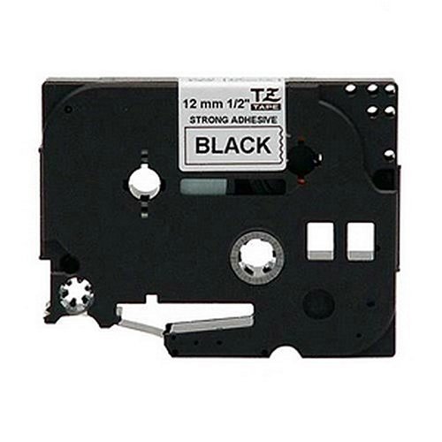 Kamerazubehoer: Brother TZ-231 Laminated Tape 12 mm