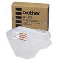 Kamerazubeh&ouml;r: Brother WT-2CL Waste Toner Box