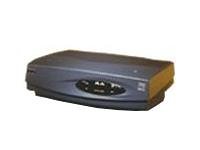 Camcorder: Cisco 1710VPN