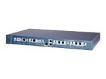 Camcorder: Cisco 10/100 BASET MODULAR ROUTER