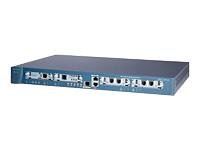 Camcorder: Cisco 1760 10/100 MODULAR ROUTER