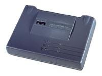 Camcorder: Cisco 350 SERIES ACCESS PointE 1, 2, 5.5, and 11MBps, Uplink- Auto-sensing 10/100BaseT Ethernet