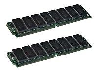 Camcorder: Cisco 64MB DRAM (2X32MB DRAM SIMMS)