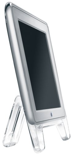 Elektronik Und Foto: Apple Computer Studio Display 17-Zoll TFT-Monitor (DVI)