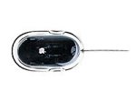 Elektronik und Foto: Apple Apple Pro Mouse schwarz