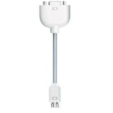 Elektronik und Foto: Apple VGA Display Adapter f�r iMac G4
