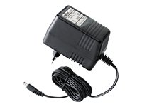 Kamerazubehoer: Brother AC Adapter