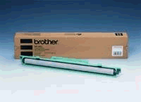 Kamerazubeh&ouml;r: Brother Cleaning Roll, CR-2CL