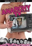 Anarchy TV