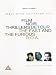 Film Noir Thrillers