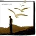 Under the Unminding Skies