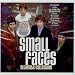Ultimate Collection (disc 1: The Decca Sessions)