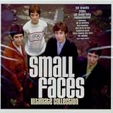 Ultimate Collection by The Small Faces