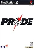 PRIDE