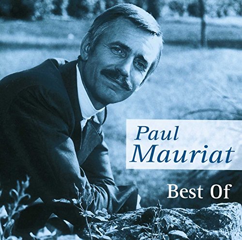 The Best Of