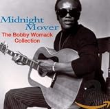 The Collection by Bobby Womack