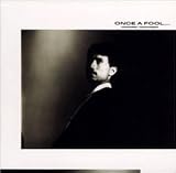 �ⶶ������ONCE A FOOL...��