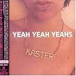 Mini Album