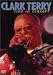 CLARK TERRY LIVE IN CONCERT