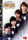�ᥤ���󥰡����֡����ƥ쥸���˥å�2002 ´������ɥ��~������ξ��� MAYA
