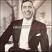 Carlos Gardel: Confesion