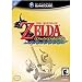 The Wind Waker