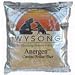 Pet Supplies : Wysong Anergen Canine/Feline Diet w/ Lamb & Rice (Four 8-lb bags)