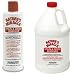 Pet Odor Removal : Nature's Miracle Stain & Odor Remover (1 gallon jug)
