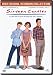 Sixteen Candles