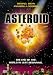 Asteroid (1997)