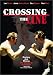 Crossing the Line (1990) (Ws)