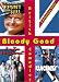 Bloody Good British Comedies (3pc) (Ws)