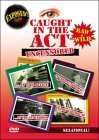 Caught in the Act: Uncensored (Adult) (Uncn)
