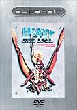 Heavy Metal