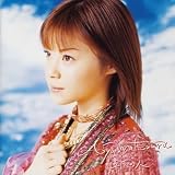 ミュージカル「草原の人」オリジナルキャスト盤