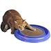 Cat Toy Item : Blitz Turbo Scratcher for Cats (15