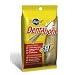 Pedigree Dentabone (medium (2-pack) - 4