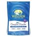 Pet Supplies : Wellness Super5Mix for Adult Cats (12-lb bag)