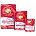 Pet Supplies : Wellness Super5Mix Salmon, Turkey & Herring Oil Formula (12-lb bag)