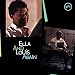 Graphic: Ella and Louis Again by Ella Fitzgerald