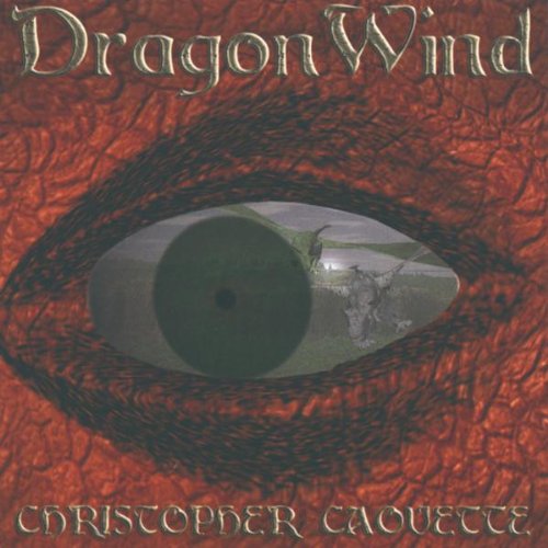 Ring of Dragons