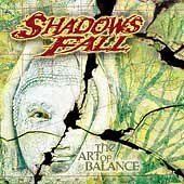Art of Balance