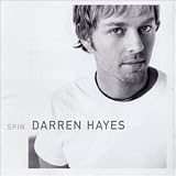 Spin ENHANCED Import by Darren Hayes