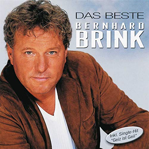 Nur Das Beste