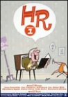 HR Vol.1